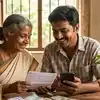 தினம் ரூ.33 SIP: 10 ஆண்டில் ரூ.4.67 லட்சம் கிடைக்கும்