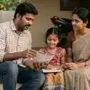 டேர்ம் இன்சூரன்ஸ்: HLV ஃபார்முலா மூலம் சரியான கவர் தொகையை கணக்கிடுங்கள்