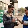 PF விடுபட்டவர்களுக்கு செம ஜாக்பாட் : தொழிலாளர்களுக்கு EPFO கொடுக்கும் பம்பர் ஆஃபர்