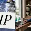 SIP மூலம் 8 கோடி சேமிக்க மாதம் 50,000 ரூபாய் போதுமா?