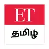 ஆர்ட்டெமிஸ் எலக்ட்ரிக்கல்ஸ் பங்கு 17.98% உயர்வு