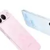 వచ్చే వారం విడుదలకి సిద్ధం అవుతున్న OPPO F35 5G. ధర, ఫీచర్స్ ఎలా ఉండనున్నాయంటే.