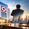 HDFC Bank ఇన్వెస్టర్లకు పండగేనా? కొత్త బాస్ అనూప్ బాగ్చీతో షేరు పరుగులు పెడుతుందా!