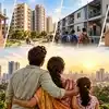 ఆర్బీఐ వడ్డీ షాక్.. సామాన్యుడి సొంతింటి కల దూరం కానుందా? 