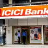 બેન્ક ઓફ બરોડા, ICICI સહિત આ 7 બેન્ક શેરો એક વર્ષમાં 77% સુધી વધ્યાઃ ...