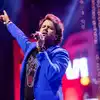 Javed Ali Reaction On Reality Shows,રિયાલિટી શૉ પર ઉઠી રહેલા પ્રશ્નો ...