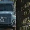 Rash Driving,વાહન ચલાવતી વખતે જજમેન્ટમાં ભૂલ થવી એ રેશ ડ્રાઈવિંગ ન ...