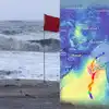 Cyclone Biparjoy,Biparjoy Explained: સમુદ્રની ગરમી, ઠંડી હવાનો ખેલ ...