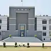 Gujarat High Court, Ahmedabad: ગુજરાત હાઈકોર્ટે કેમ રેપના આરોપીને મુક્ત ...