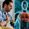 Lung Clots: છાતીમાં દુઃખાવો જરૂરી નથી માત્ર હાર્ટ અટેક જ હોય, ફેફસાની આ ...