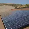PM Surya Ghar: ગુજરાતમાં એક વર્ષમાં 10 લાખ મકાનો પર સોલર પેનલ ઈન્સ્ટોલ ...