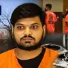 Kavan Patel Nebraska,અમેરિકાની હોટેલમાં કામ કરતા કવન પટેલને 10 વર્ષની ...