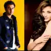 આ ફિલ્મમાં રણબીર એશ સાથે કરશે રોમાન્સ - revealed ranbir kapoor and ...