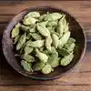 elaichi and its use