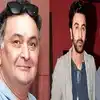 rishi kapoor asked rajkumar hiranis mother to tell his son to work with ...