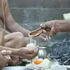 shradh pitru tarpan in hindu religion