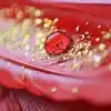 golden blood very rare type of blood group rh null must know about it