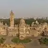 Rajwada Time Period ગુજરાતમાં તપતો હતો જેમનો સૂરજ, એ રજવાડાઓમાંથી તમે ...