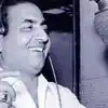 lesser known facts about mohammad rafi on his birth anniversary