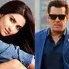 bollywood actress pranutan shares her journey towards her debut film