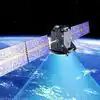 What is ASAT weapon and how does it work for nations security