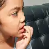 tips to get rid of nail biting habit