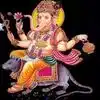 know how to make a rat lord ganesha