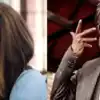 funny memes poured in on priya prakash new video