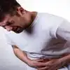 do you why stone happens in body and what are there type and treatment