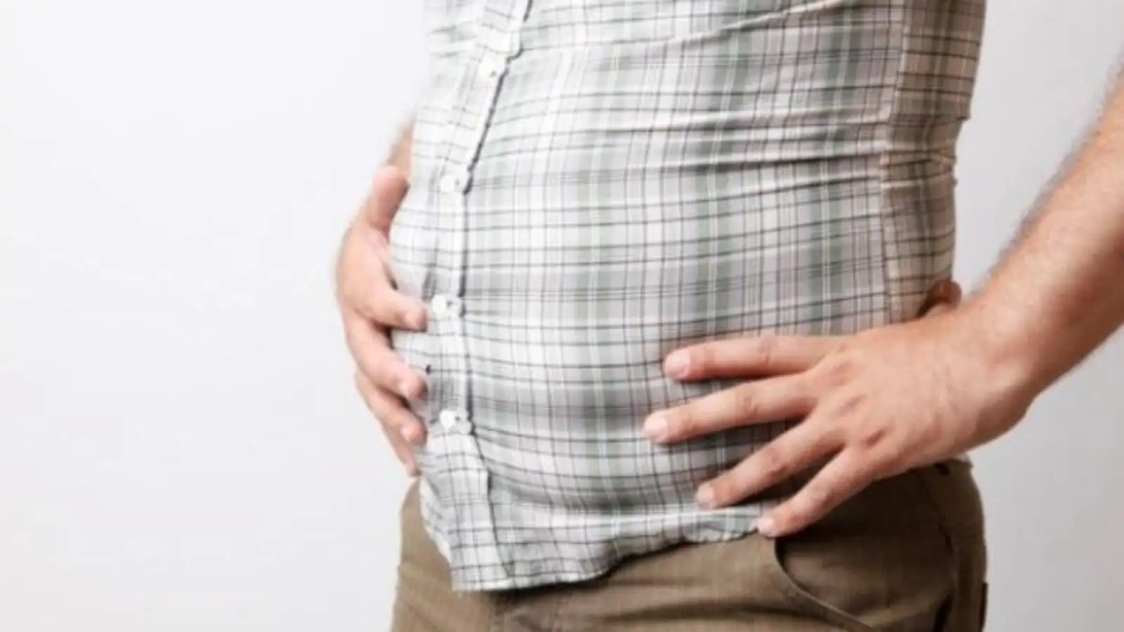 ayurvedic medicine for bloating and gas in gujarati | 3 ઔષધિઓ અને માત્ર 7  દિવસ, હંમેશા માટે દૂર થશે પેટ ફુલવાની સમસ્યા