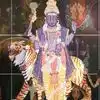 Rahu Planet Transition Rahu Faladesh As Per Bhav Rahu Kundli Rashifal ...