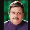 Arvind Rathod,ગુજરાતી ફિલ્મોના દિગ્ગજ એક્ટર અરવિંદ રાઠોડનું 80 વર્ષની ...