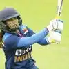 Mithali Raj,આંતરરાષ્ટ્રીય મહિલા ક્રિકેટમાં મિતાલી રાજે રચી દીધો નવો ...