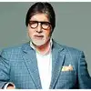 Amitabh Bachchan,90 કરોડના દેવામાં ડૂબેલા હતા અમિતાભ બચ્ચન, ઘરે આવીને ધમકી-અપશબ્દો આપતા હતા લોકો - amtiabh bachchan was in debt of rs 90 crore, people used to come home and threaten him -