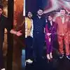 Ashish Kulkarni,Indian Idol 12: શન્મુખપ્રિયા નહીં નિહાલના કારણે બહાર ...