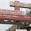 Surat,હાય રે કુદરત! માતાનું મોત થતાં ત્રણ ભાઈ-બહેન એકબીજાથી અલગ રહેવા ...