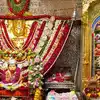 31 વર્ષ પછી મકર રાશિમાં શનિ અને હનુમાન જયંતિનો યોગ, આ રીતે કરો પૂજા અને ...