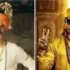 'સમ્રાટ પૃથ્વીરાજ'ની 'બચ્ચન પાંડે' જેવી હાલત, 3 દિવસમાં થિયેટરમાં કેટલી ...