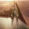 Sideways Skyscraper: 766 અબજ ખર્ચીને આઠમી અજાયબી બનાવશે સાઉદી અરેબિયા ...