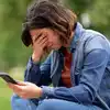 Traits Of Mentally Weak Person,Personality Test: આ 5 બાબતોથી જાણો તમે ...