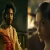 Pathan Teaser,Pathan Teaser Out: Shah Rukh Khanના બર્થ ડે પર રિલીઝ થયું ...