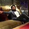 actor yash