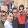MALAV RAJDA SHAILESH LODHA
