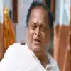 Chalapathi Rao,સાઉથ ફિલ્મ ઈન્ડસ્ટ્રીમાં શોકની લહેર, દિગ્ગજ અભિનેતા ...