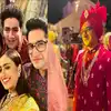 Yeh Rishta Kya Kehlata Hai,Yeh Rishta Kya Kehlata Haiમાંથી Mayank ...
