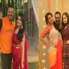 malav rajda tmkoc
