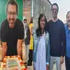 Malav Rajda,TMKOC :'તારક મહેતા...'ના ડાયરેક્ટર Malav Rajda હવે ડાયરેક્ટ ...