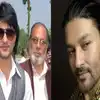 Anas Rashid,'દિયા ઔર બાતી હમ'ના એક્ટર Anas Rashidના પિતાનું મોત, એકાએક ...
