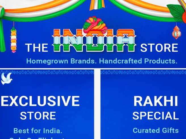 Paytm पर ₹1,000 से कम वाले इन गैजेट्स पर बंपर कैशबैक