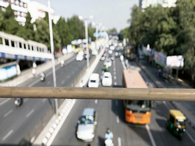 इन ऐप्स से अपने खर्चों का रखें हिसाब